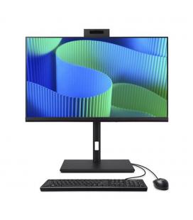 Ordenador all in one acer veriton z4 vz4727gt i5 - 14500 - 16gb - ssd 512gb - 27 pulgadas fhd - w11p