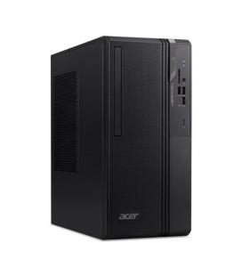 Ordenador acer veriton s2 vs2730g u5 - 225 - 16gb - ssd 512gb - w11p