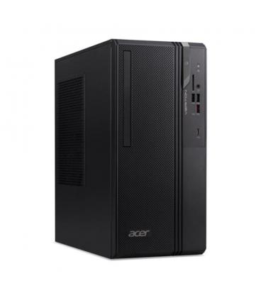 Ordenador acer veriton s2 vs2730g u5 - 225 - 16gb - ssd 512gb - w11p