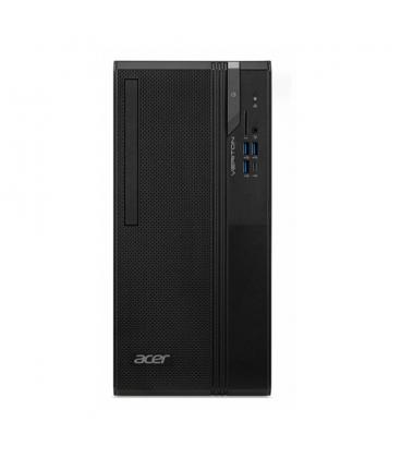 Ordenador acer veriton s2 vs2720g i5 - 14400 - 16gb - ssd 512gb - w11p