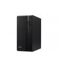 Ordenador acer veriton s2 vs2720g i5 - 14400 - 16gb - ssd 512gb - w11p