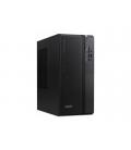 Ordenador acer veriton s2 vs2720g i5 - 14400 - 16gb - ssd 512gb - w11p