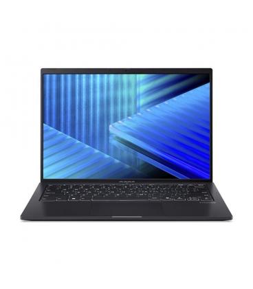 Portatil acer extensa exo14 - 71 u7 - 155h - 16gb - ssd 512gb - 14 pulgadas fhd+ - w11p