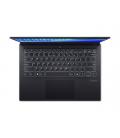 Portatil acer extensa exo14 - 71 u7 - 155h - 16gb - ssd 512gb - 14 pulgadas fhd+ - w11p