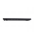 Portatil acer extensa exo14 - 71 u7 - 155h - 16gb - ssd 512gb - 14 pulgadas fhd+ - w11p