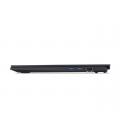 Portatil acer extensa exo14 - 71 u7 - 155h - 16gb - ssd 512gb - 14 pulgadas fhd+ - w11p