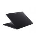 Portatil acer extensa exo14 - 71 u7 - 155h - 16gb - ssd 512gb - 14 pulgadas fhd+ - w11p