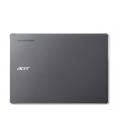 Portatil acer chromebook plus 514 cbe594 - 2 - tco core 7 - 150u - 16gb - ssd 512gb - 14 pulgadas fhd+ - chrome os