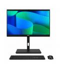 Ordenador all in one acer veriton z2 vz2724g i7 - 14700 - 16gb - ssd 512gb - 23.8 pulgadas fhd - w11p