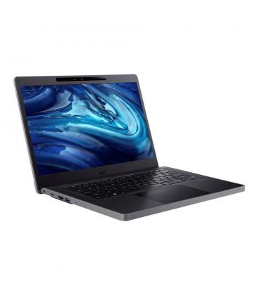 Portatil acer travelmate b5 14 tmb514 - 31 - tco n200 - 8gb - ssd 128gb - 14 pulgadas fhd - w11p