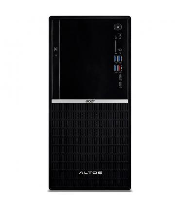 Ordenador acer altos p130 f9 i9 - 14900 - 32gb - ssd 1tb - w11p