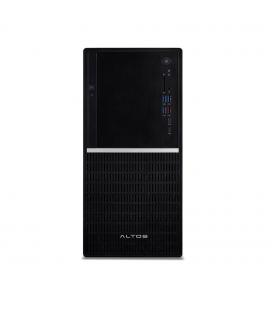 Ordenador acer altos p10 f9 i7 - 14700 - 16gb - ssd 1tb - w11p