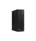 Ordenador acer veriton x2 vx2720g i5 - 14500 - 16gb - ssd 512gb - w11p