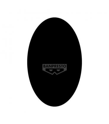 Figura banpresto sakamoto days vibration stars akao akira