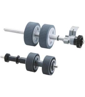 Juego de consumibles fi - 8000