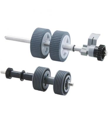 Juego de consumibles fi - 8000