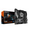 Placa base gigabyte b760m gaming x ddr4 gen5 1700 matx 4xddr4