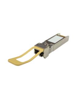 Modulo transceptor sfp qnap trx - 25gsfp28 - sr