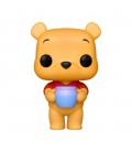 Funko pop disney vinyl winnie the pooh