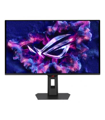 Monitor gaming asus xg27acdms 26.5 pulgadas qhd 280hz