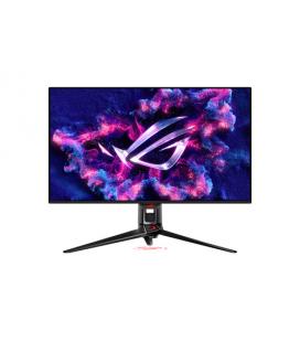 Monitor asus rog swift pg32ucdmz 31.5 pulgadas 4k uhd 240hz