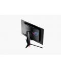 Monitor asus rog swift pg32ucdmz 31.5 pulgadas 4k uhd 240hz