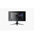 Monitor asus rog swift pg32ucdmz 31.5 pulgadas 4k uhd 240hz