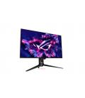 Monitor asus rog swift pg32ucdmz 31.5 pulgadas 4k uhd 240hz