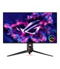 Monitor asus rog swift pg32ucdmz 31.5 pulgadas 4k uhd 240hz