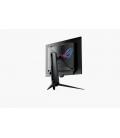 Monitor asus rog swift pg32ucdmz 31.5 pulgadas 4k uhd 240hz