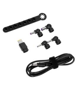 Adaptador para docking targus acc1134glx