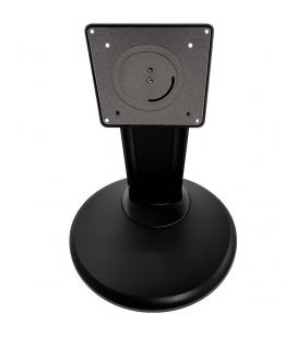 SOPORTE MONITOR PTI-REGSTD AJUSTABLE EN ALTURA