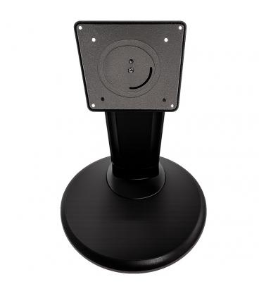 SOPORTE MONITOR PTI-REGSTD AJUSTABLE EN ALTURA