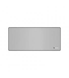 ALFOMBRILLA GAMING L SAVIO GREY EDITION