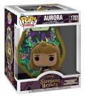 Funko pop deluxe disney sleeping beauty aurora (glass)