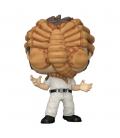 Funko pop movies alien s2 kane chestbuster opción chase aleatoria