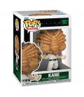Funko pop movies alien s2 kane chestbuster opción chase aleatoria