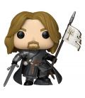 Funko pop movies lord of the rings boromir