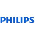Afeitadora philips shaver series 3000x x3063/ con batería/ 2 accesorios
