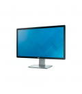 Monitor reacondicionado led 24 pulgadas dell p2414h - vga - negro