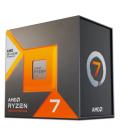 Amd ryzen 7 7800x3d 4.2ghz am5 box