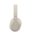 Auriculares belkin aud008hqsa inalambrico blanco