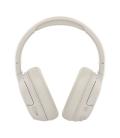 Auriculares belkin aud008hqsa inalambrico blanco