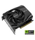 Tarjeta grafica pny geforce rtx 5060 8gb gddr7 - 3x dp - 1x hdmi pci express 5.0