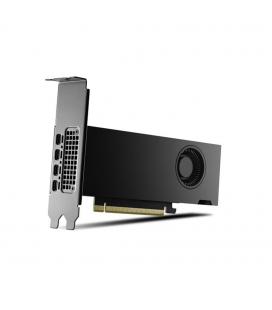Tarjeta grafica pny quadro rtx 2000 adagen 16gb gddr6 - 4x mini dp pci express 4.0