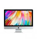 Ordenador reacondicionado apple imac 18.1 a1418 21.5 pulgadas - i5 - 7th - 8gb - 500 gb ssd - mac os