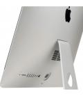 Ordenador reacondicionado apple imac 18.1 a1418 21.5 pulgadas - i5 - 7th - 8gb - 500 gb ssd - mac os