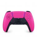 Mando sony ps5 dualsense v3 rosa