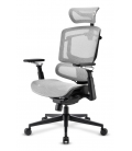 SILLA SHARKOON OFFICEPAL C50M NEGRA