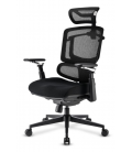 SILLA SHARKOON OFFICEPAL C50 NEGRA